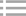 方遠鋼結構